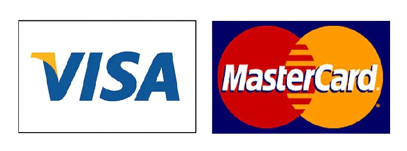 card_payments_logo