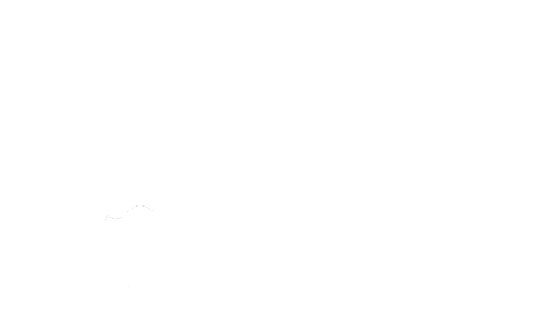 Logo Dark