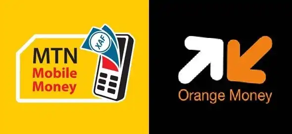 mobile_payments_logo