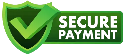 secured_payments_logo